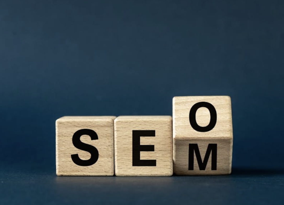 SEO vs. SEM: Whats the difference?